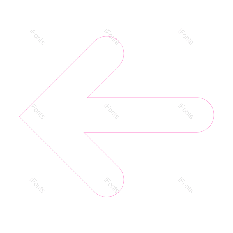 图标图片,图形元素元素,线性图标PNG,UI免抠素材